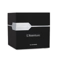thumbnail image 3 of Al Haramain L' Aventure 100Ml Edp Spray, 3 of 3