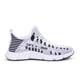 thumbnail image 2 of Tenis De Hombre Moda Casual Antiderrapante Sneakers Cómodos Gaon  GAON04, 2 of 8