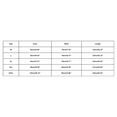 Plus Size Dress 2023 Spring New Leaf Four Sided Dress Posmian Straight plus-size-dress-2023-spring-new-leaf-four-sided-dress-posmian-straight