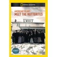 thumbnail image 1 of American Colony: Meet the Hutterites - (2 Discs), 1 of 1