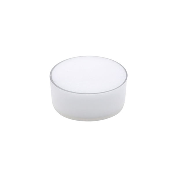 VONKY Stylish And Practical Office Gadgets For Every Professional Convenient Portable ABS Office Accessories For Desk