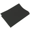 thumbnail image 3 of Chendee Anti-Slip Indoor Floor Carpet Base Non-Slip Mat Underlay Rug Pad Strong Gripper,#3, 3 of 8