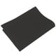 thumbnail image 5 of Carpet Base Non Slip Mat Underlay Rug Anti Slip Dependable For Home Use, 5 of 10