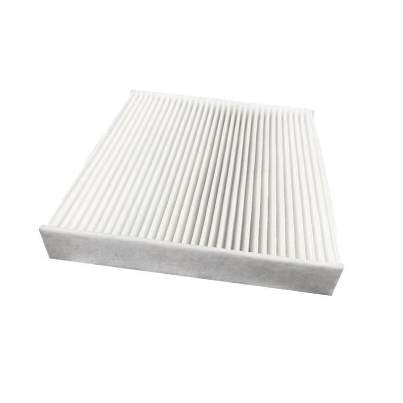 New For Toyota Oem A/c Cabin Air Filter 87139yzz20 87139yzz08 Toyota Qs