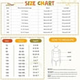 thumbnail image 4 of LRen Girls Hoodies Size 10-12,Girl's Bowknot Leopard Hoodies Long Sleeve Pullover Tops Preppy Back To School Cute Sweatshirts Hoodie Valentines Day Gifts,Beige,7-8 Years, 4 of 6