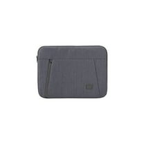 Case Logic 3204642 Huxton 14 Sleeve Case Graphite