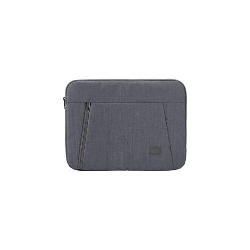 Case Logic 3204642 Huxton 14 Sleeve Case Graphite