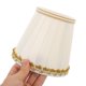 thumbnail image 5 of unbranded Pantalla De De Beige Para Y Con Acabado Resistente Y Decorativo Para El Hogar, 5 of 6