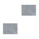 thumbnail image 1 of Inteprter Adhesivo de suelo con patrón grueso, papel tapiz moderno para el hogar, azulejos autoadhesivos lavables, decoraciones para muebles contra Tipo 1 2piezas Inteprter CBP496441, 1 of 5