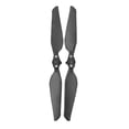 thumbnail image 3 of 2 Pairs Quick Release Foldable Propeller for FIMI X8 SE 2022,Black, 3 of 4