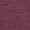 Claret, variant on Womens Banded Bottom V Neck Tank Tops Sleeveless Shirts Casual Loose Fit Clothes 2026 Summer Light green XL