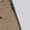 Khaki, variant on Men’s Khaki Chino Pants, Regular Fit Straight Leg Casual Work Trousers with Pockets
