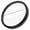 67mm, variant on Split Diopter Filter Photography Filter Center Special Effect Split Diopter Filter