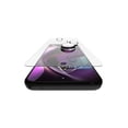 thumbnail image 4 of Protector de Pantalla ITSKINS Moto G 5G 2022 de Vidrio Templado, 4 of 6