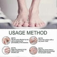 thumbnail image 2 of 1-3x Nutraboost Nail Gel, nutraboost nail,natural nail repair strengthening Gel, 2 of 4