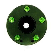 AISIN VCN-007 Fits select: 2007-2013 NISSAN ALTIMA, 2008-2013 NISSAN ROGUE