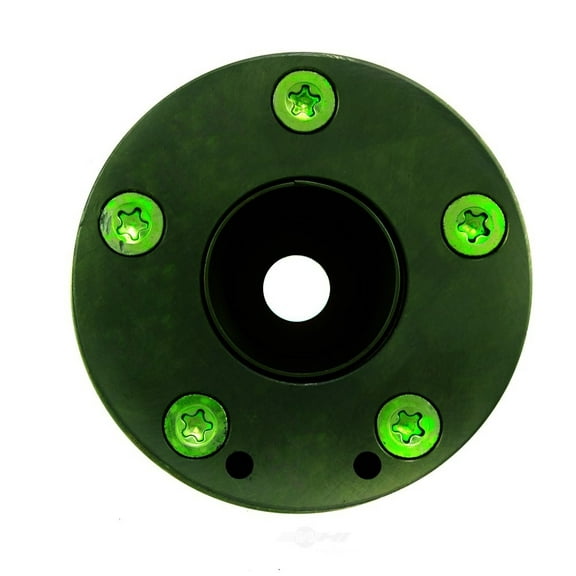 AISIN VCN-007 Fits select: 2007-2013 NISSAN ALTIMA, 2008-2013 NISSAN ROGUE