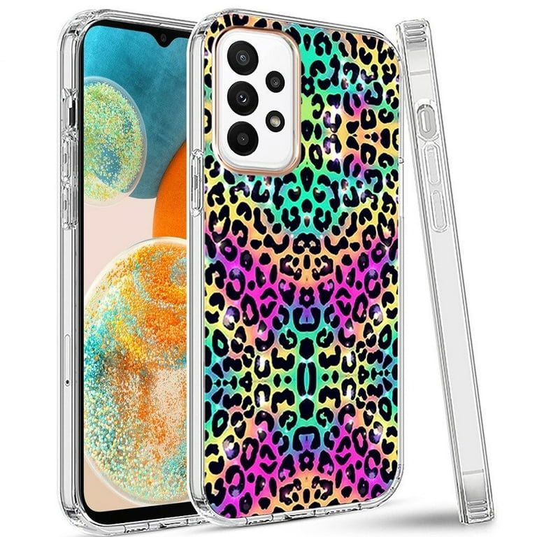 Fashion Case Compatible with Apple iPhone 11 (6.1