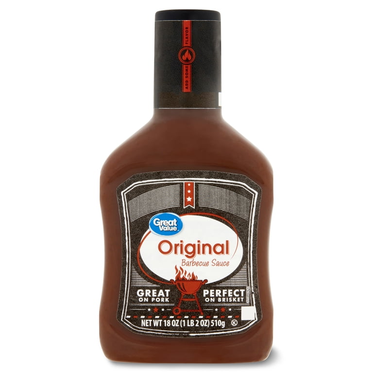 Celebrity BBQ Sauce レコード 値下げ中 CELEBRITY BBQ SAUCE — MOODYMANN