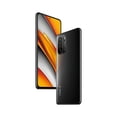 thumbnail image 2 of Xiaomi Poco F3 128GB 6GB Negro, 2 of 2
