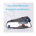 thumbnail image 4 of Retrovisor Camara, 4 of 6