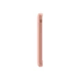 thumbnail image 5 of mophie Juice Pack reserve - Battery case for cell phone - rose gold, 5 of 5