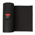 thumbnail image 1 of Funda para herramientas CASOMAN Professional, 40 cm x 5 m, antideslizante, negra, 1 of 7