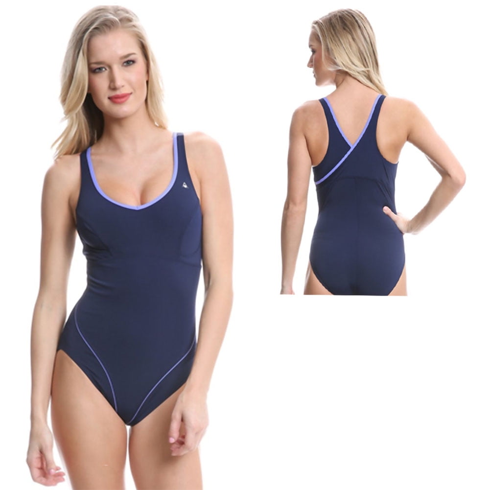aqua sphere bathing suits