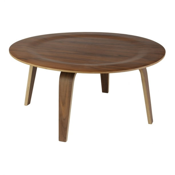 Eames Inspired Coffee Table Com - Eames Rectangular Coffee Table Replica Eames Inspired Coffee Table Com - Eames Rectangular Coffee Table Replica