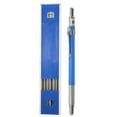 thumbnail image 3 of Porte-plomb 2mm 2B Automatique Mécanique pour Dessin 12xplombs, 3 of 8