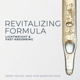 thumbnail image 3 of RoC Skincare - Multi Correxion®️ - Revive + Glow Daily Serum (30ml), 3 of 9