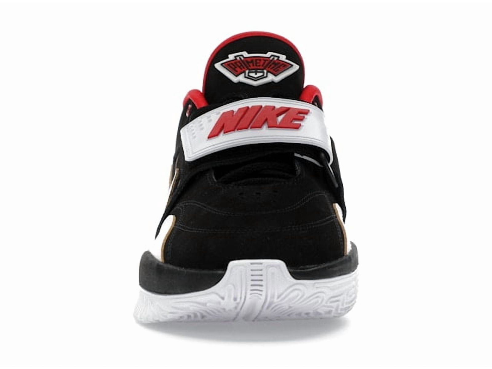 Nike Men's LeBron 21 Prime 93 Basketball Shoes, from StockX