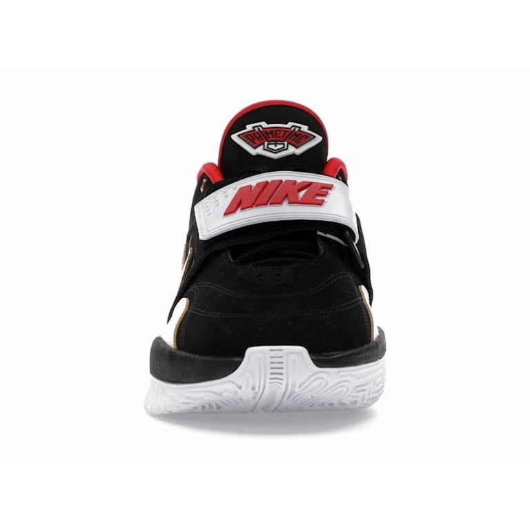 Nike Men display picture 1