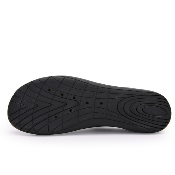 Aqua hotsell shoes walmart