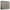 Gray 4 Drawer Dresser, variant on Gray Dresser for Bedroom, 4 Drawer Dresser with Door Chest of Drawers with Storage Cabinet