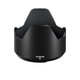thumbnail image 2 of Lente FUJIFILM XF23mmF1.4 R LM WR gran angular 35 mm, 2 of 3