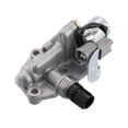 thumbnail image 1 of 15810-PAA-A01 15810-PAA-A02 Transmisión Cambio Solenoide, 1 of 7