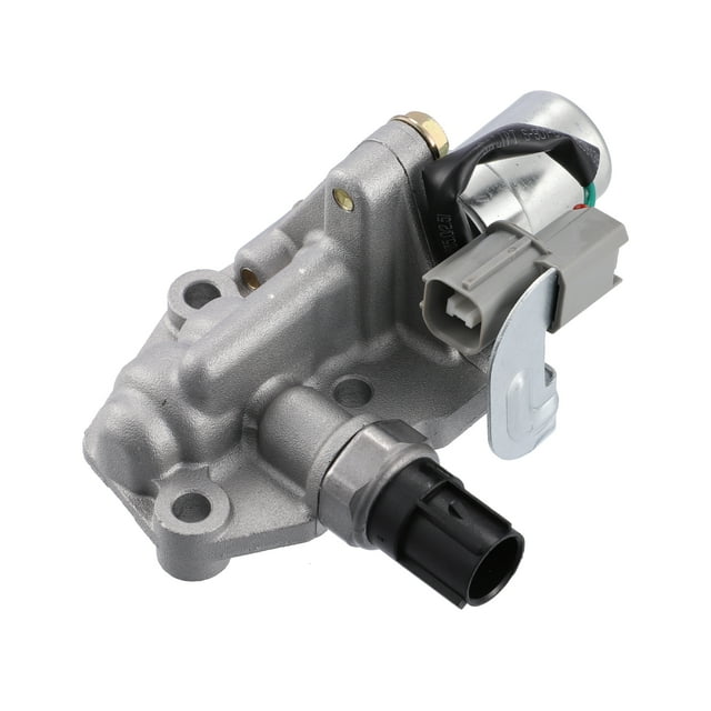 15810-PAA-A01 15810-PAA-A02 Transmisión Cambio Solenoide