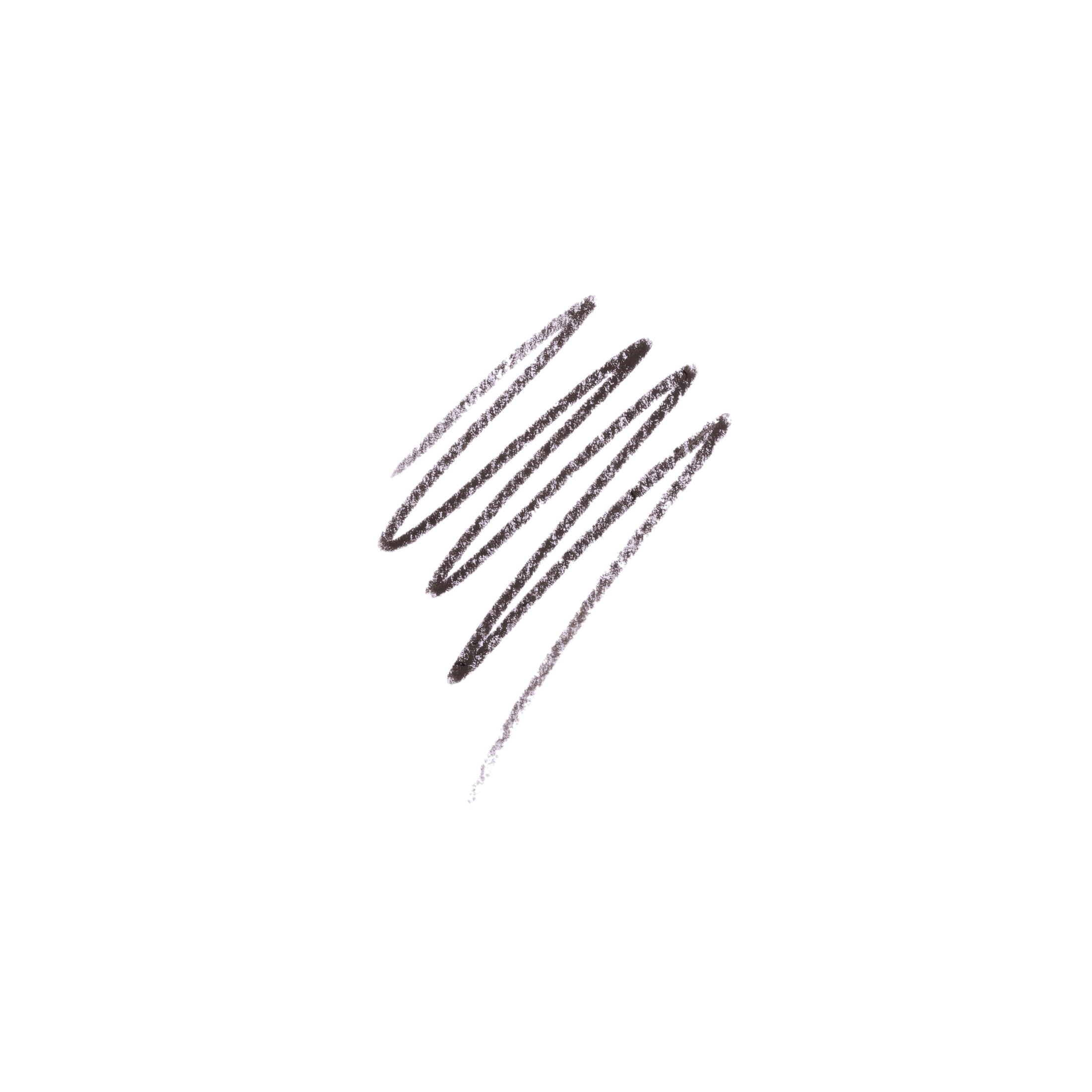 (3 pack) UOMA By Sharon C., One and Done - Complete Brow Styler - Shade 8 Espresso