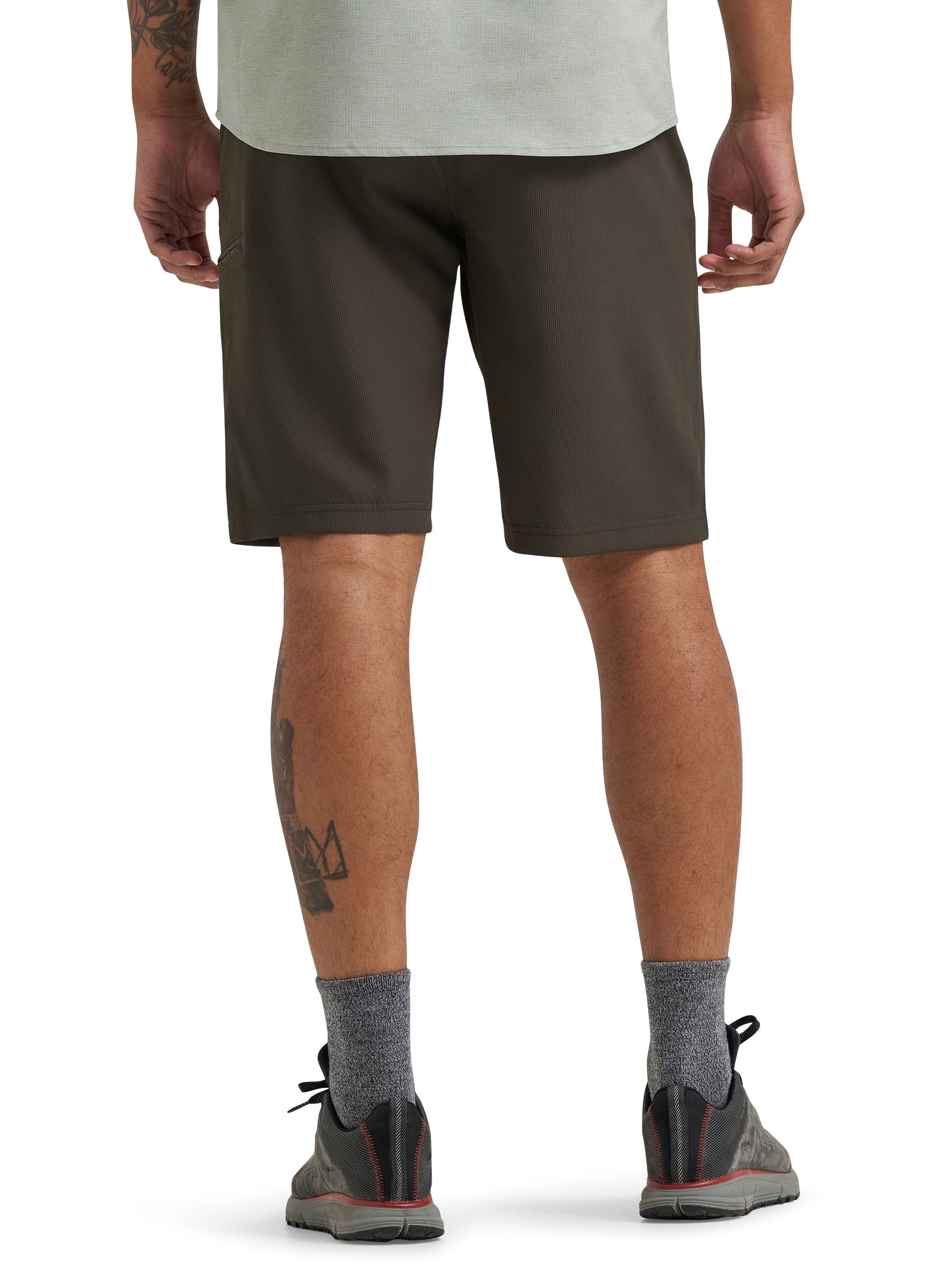 Short utilitaire de terrain pour hommes Wrangler®
