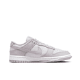 thumbnail image 3 of Recién llegado, zapatillas DUNK LOW para hombre y mujer, zapatillas de deporte, zapatos de placa antideslizantes y resistentes al desgaste, 3 of 4
