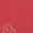 Crimson Red, variant on Men's Concrete Jungle Relaxed Oversized Box Fit Tee T-Shirt (Large, Peach)