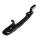 thumbnail image 3 of 82650-1E050 Conjunto de manija de puerta exterior para Accent 06-11, 3 of 5
