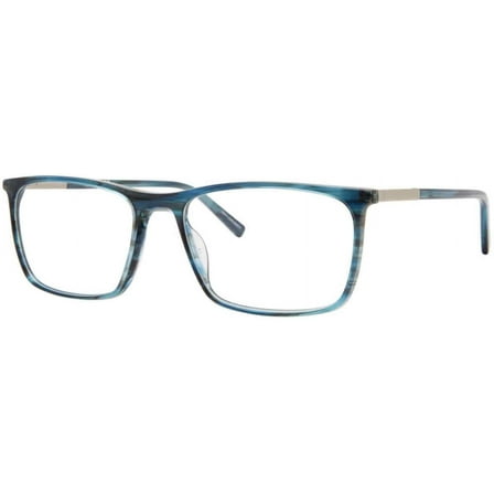 Eyeglasses Claiborne CB 321 0PJP Blue