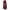 Wine, variant on Utoimkio Clearance High Waisted Wide Leg Pants for Women Casual Loose Flared Yoga Pants Workout Long Trousers for Women