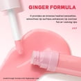 thumbnail image 3 of Laborización de Labios Llorando, Glasado de Labios 8g Arrugas de Labios Hidratantes de Labios 3 Piezas de Alto Brillo Para El Hogar, 3 of 7