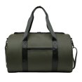 thumbnail image 1 of Vinga Baltimore 34L Duffle Bag, 1 of 3