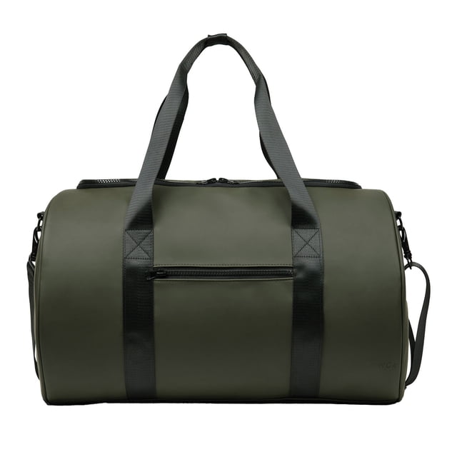 Vinga Baltimore 34L Duffle Bag