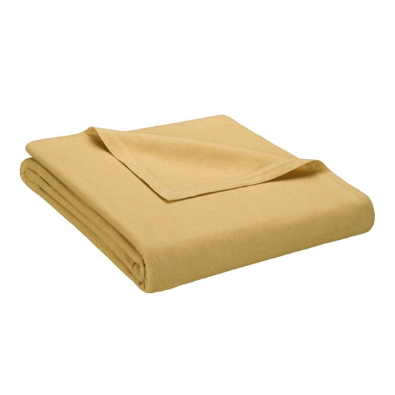 Valeron® Victoria Blanket