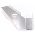 thumbnail image 2 of Can-Am New OEM Rear Suspension Trailing Arm Protectors, 715004821, 2 of 5